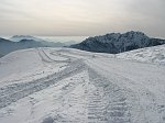 avaro-alpini 054